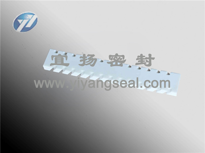 PTFE wear plate, PTFE agitator PTFE wear plate, PTFE agitator