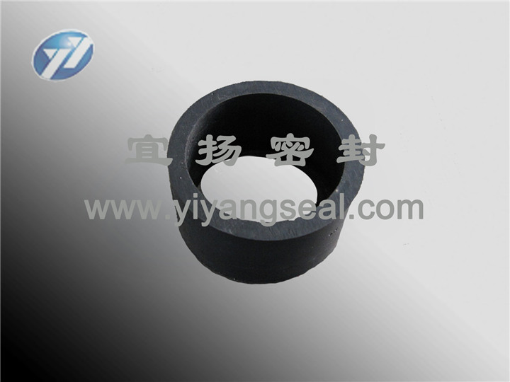 Rectangular ring Rectangular ring