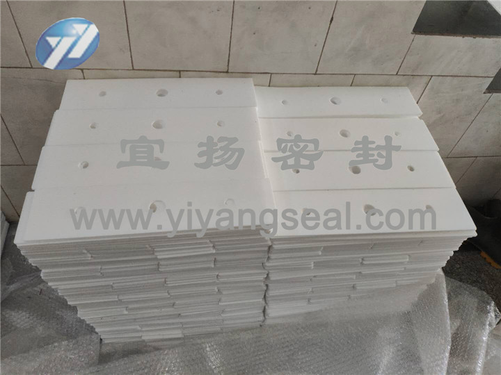 PTA mechanical equipment PTA mechanical equipment