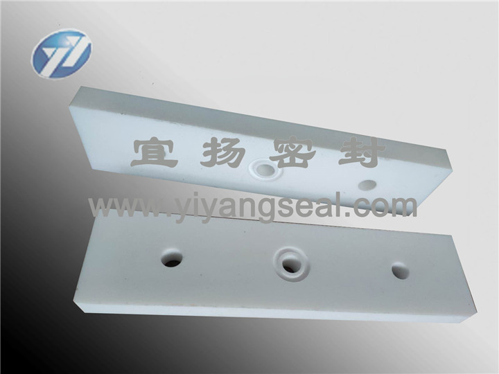 PTA mechanical equipment PTA mechanical equipment